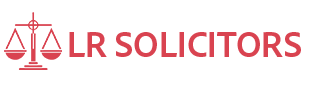 LR Solicitors Law